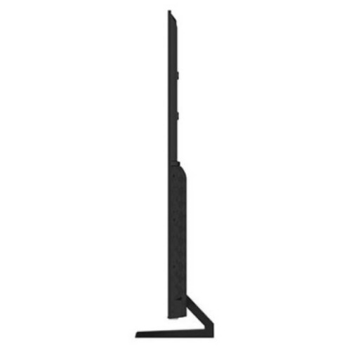 ����ī�᷹�� GDC850UB