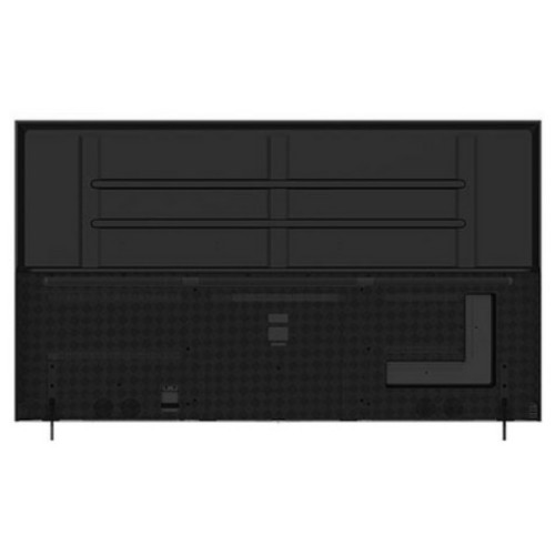 지닷카멜레온 GDC850UB (스탠드)_이미지