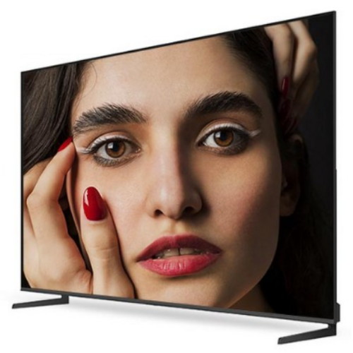 ����ī�᷹�� GDC850UB