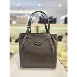 오야니 램지플로우 토트M크로스백OCSBTT12162