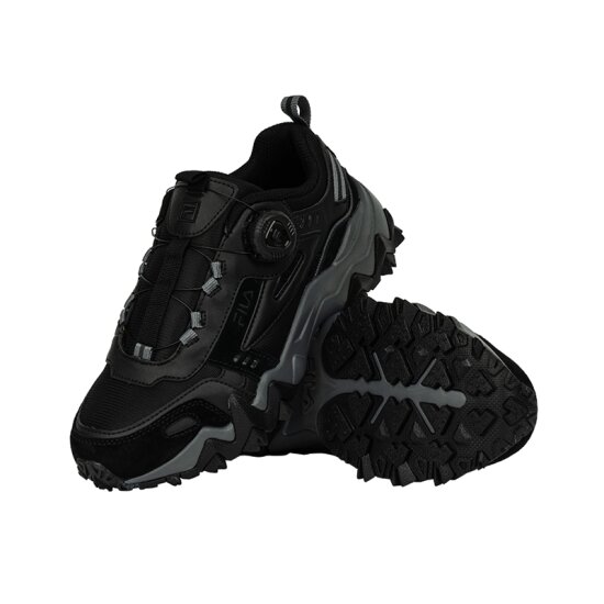 휠라 오크먼트 TR 다이얼 v2 1JM02787H_001