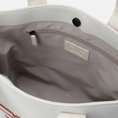 PXG 컬러 포인트 컴피백 PJPCU840701_이미지