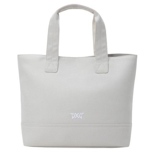 PXG 컬러 포인트 컴피백 PJPCU840701_이미지