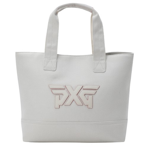 PXG 컬러 포인트 컴피백 PJPCU840701