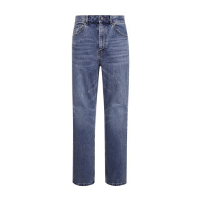 �Ѽ������� ��Ŀ�� ���� ������ M�� B245DP351P