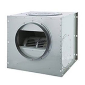 ���� ��Ʈ����Ʈ �÷����� TFS-HD38FS