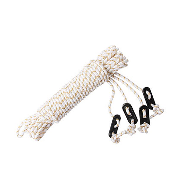 비에프엘 버팔로 타프 메인 스트링 800cm_이미지