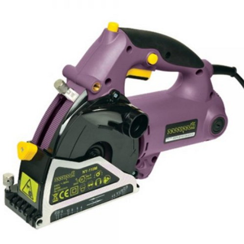 남양테크 NY-110M