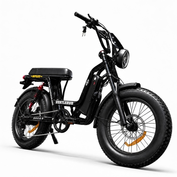세임바이크 벤틀러스 MP500 PAS이미지입니다. 누르면 해당 게시물로 새창이동합니다.