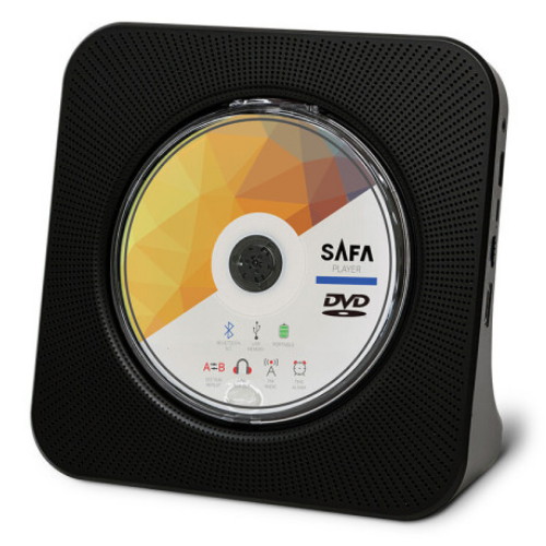 싸파 SDV100 (중고)_이미지