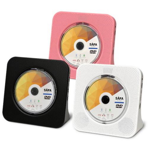 싸파 SDV100 (중고)_이미지