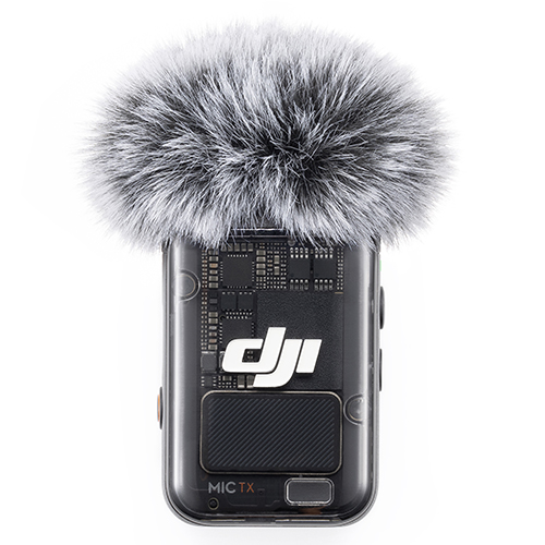 DJI MIC2 무선마이크 송신기 (정품)
