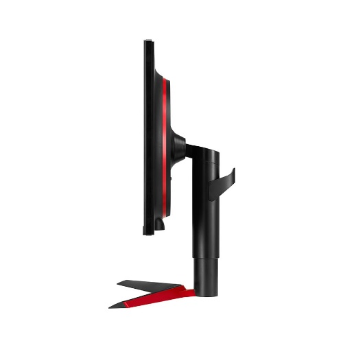 LG���� ��Ʈ���� 27GL83A (�ؿܱ���)