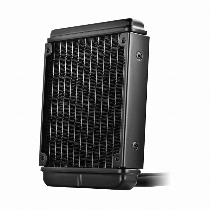 DEEPCOOL GAMER STORM MAELSTROM 120_이미지