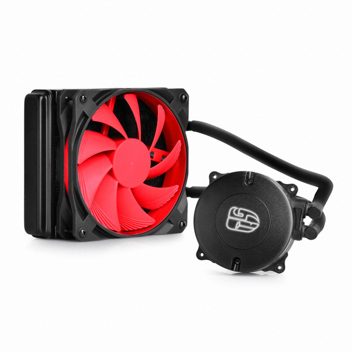 DEEPCOOL GAMER STORM MAELSTROM 120_이미지