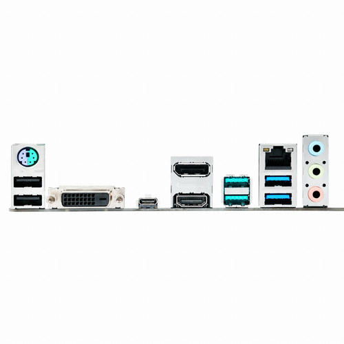 ASUS PRIME H270-PRO STCOM_이미지
