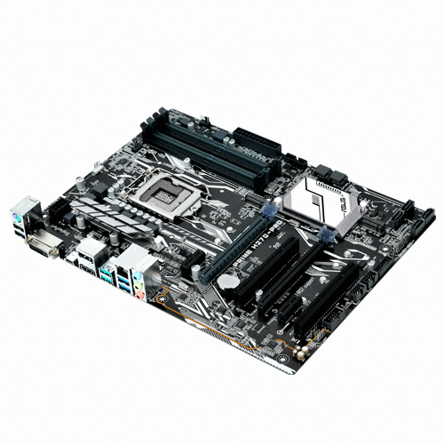 ASUS PRIME H270-PRO STCOM_이미지