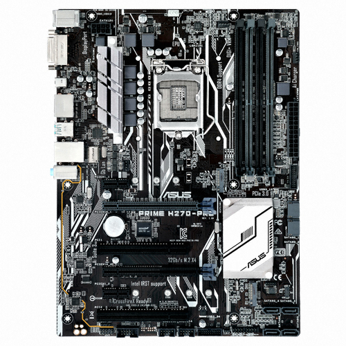ASUS PRIME H270-PRO STCOM_이미지