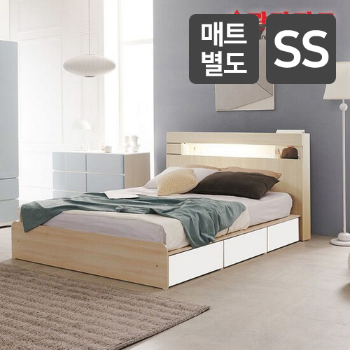 ��ǰ �� �̹���