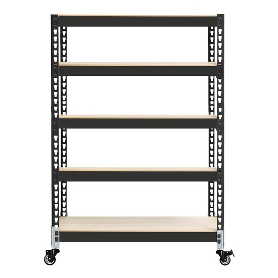 ������� ���ǵ巢 �췹ź���� 5�� �̵��� ���� 1200x800