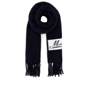 ������ SCMC0059Y0UTW918 00B99 SCIARPA B0440371796