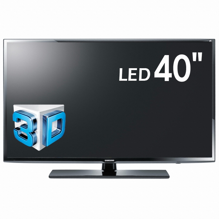 삼성전자 UN40EH6030 해외구매 (세금/배송료 별도)_이미지