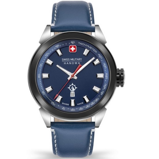 �������и��͸� �ϳ�� Platoon Night Vision SMWGB2100170