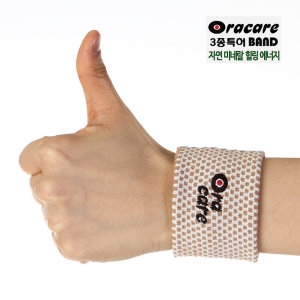 약국 활력 손목 관절 엘보 통증 테이핑 밴드 보호대