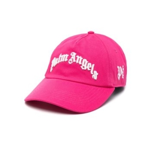 MLB 팜 엔젤스 캡모자 SS25 P 10AS25FAB001323C 6704237