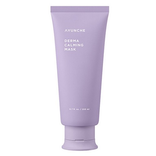 더마 카밍 마스크 200ml