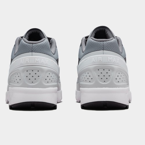 ����Ű 819638-002 ����ƽ� BW ��Ʈ��