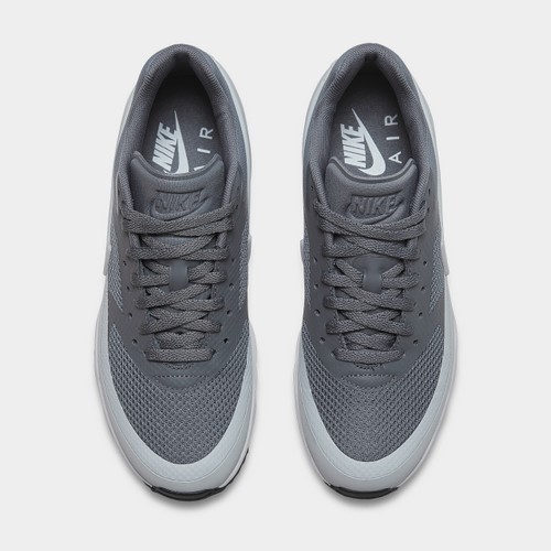 ����Ű 819638-002 ����ƽ� BW ��Ʈ��