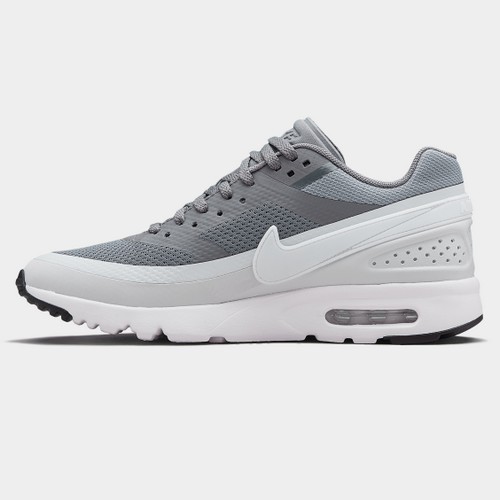 ����Ű 819638-002 ����ƽ� BW ��Ʈ��