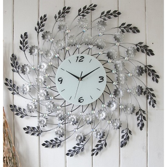 티메이드 ㅤ디자인 벽시계 MX742_이미지