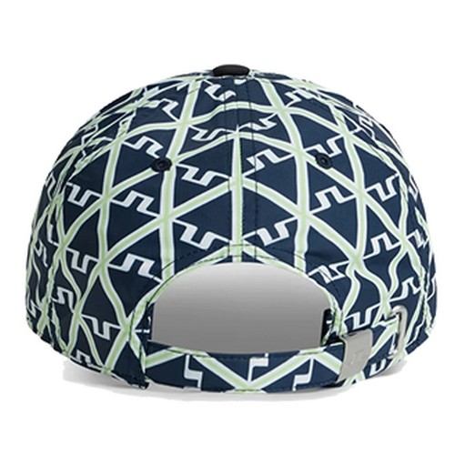 ���̸������ �� ����Ʈ ĸ GMAC09721-O500