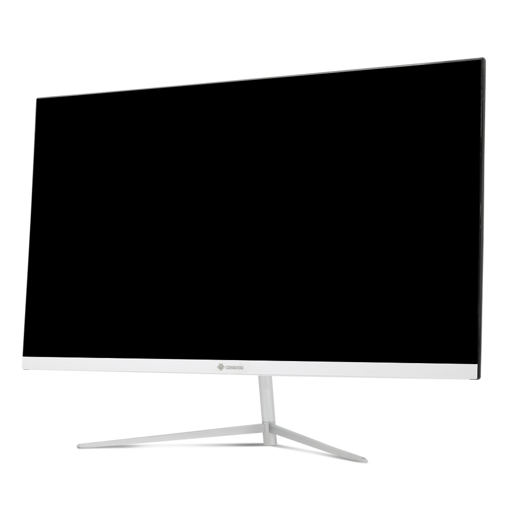 컴이지 킹덤 K2775F REAL75 GAMING_이미지