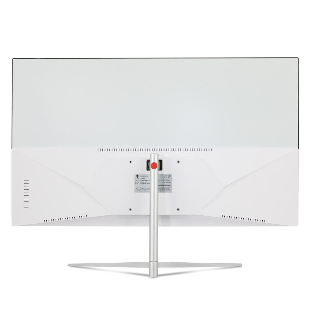 ������ ŷ�� K2775F REAL75 GAMING