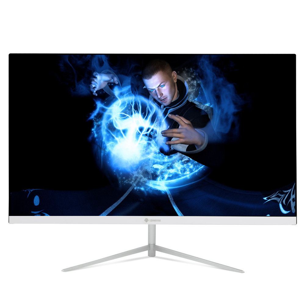 컴이지 킹덤 K2775F REAL75 GAMING_이미지