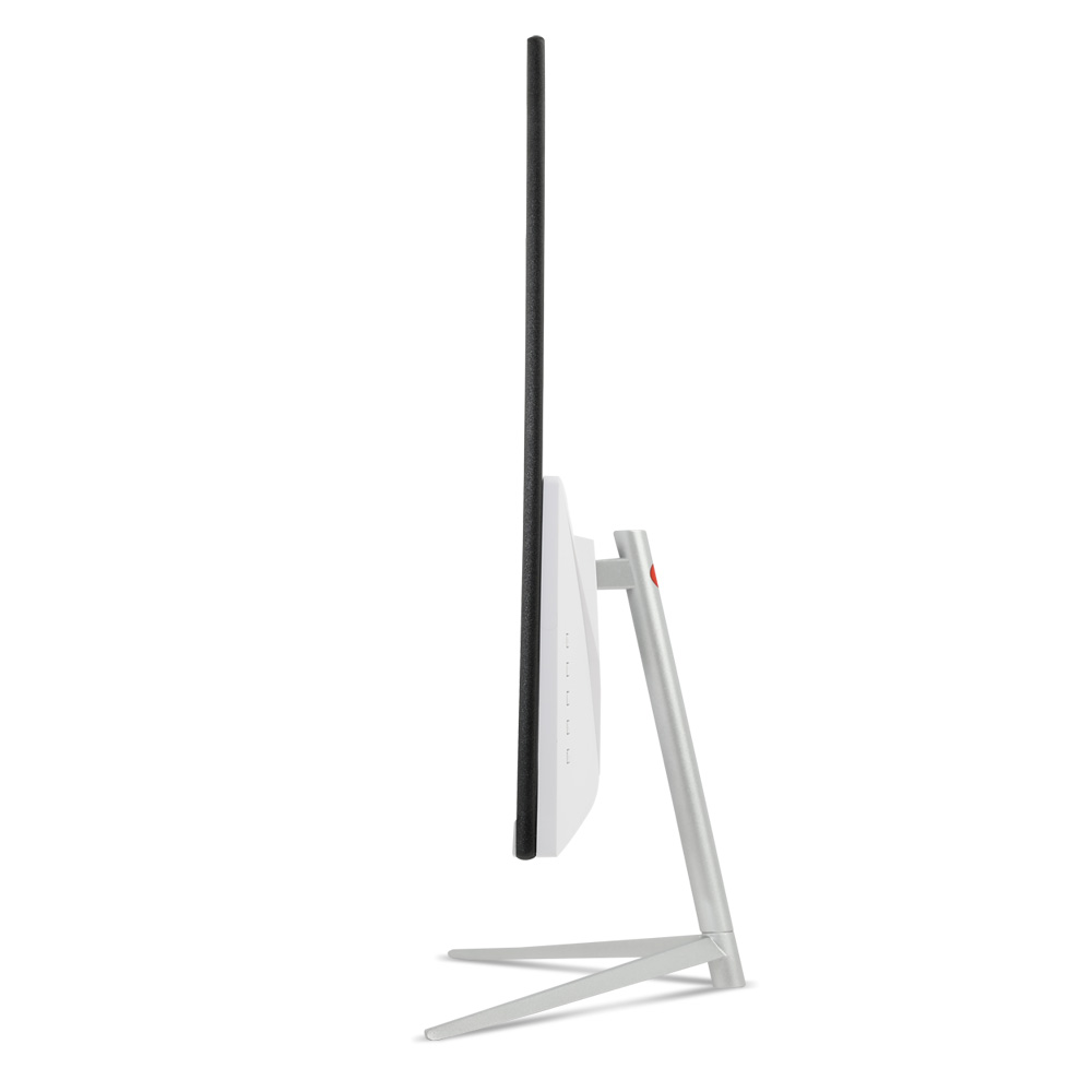 컴이지 킹덤 K2775F REAL75 GAMING_이미지