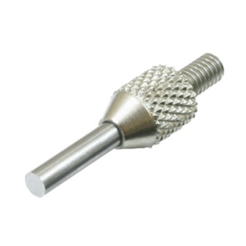 미쓰도요 다이얼 인디게이터 액세서리 (21AAA338)_이미지