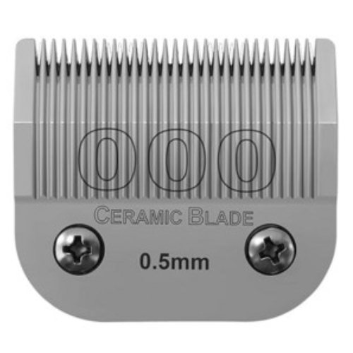 �̹߱� ȣȯ �и��� ��ü ����� ��