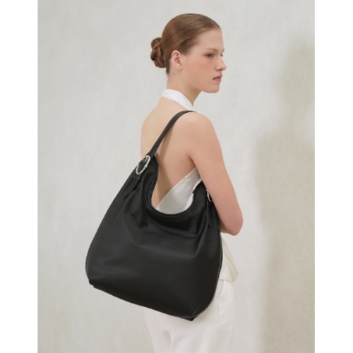 �ƶ��ٳ׻���� ECOLE ���� AABA5E800 ���� ���Ϸ� �����M AABA5E800BK