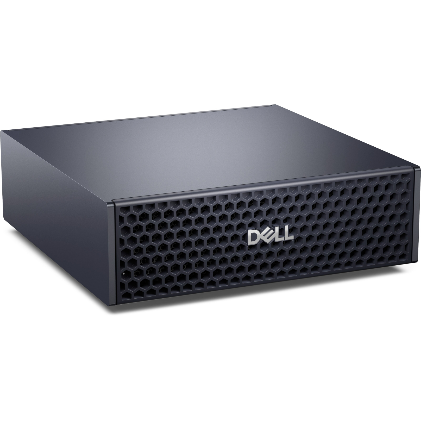 DELL Pro Max GB10이미지입니다. 누르면 해당 게시물로 새창이동합니다.
