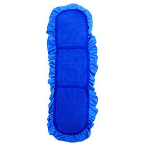 월드크린 리스킹 극세사 걸레 60cm 1개