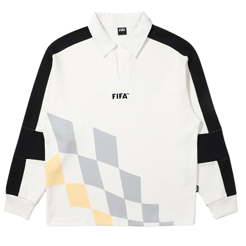 �����м� ����1904 ī�� Ƽ���� FF24TL22U400