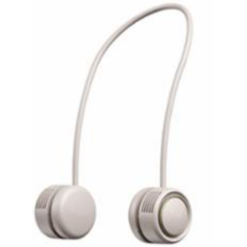 바이온 DQ210 (1개)_이미지