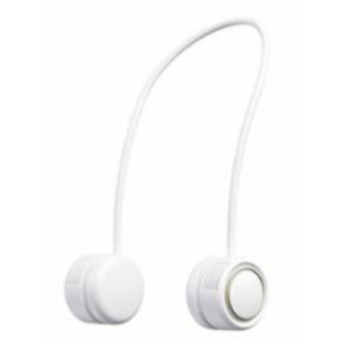 바이온 DQ210 (1개)_이미지