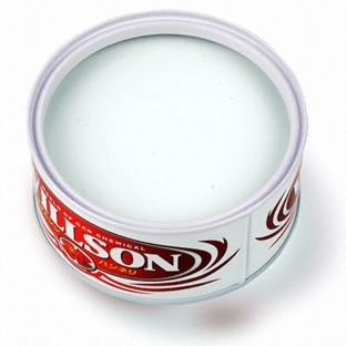 ���� �ݿ��� �ν�(200g)