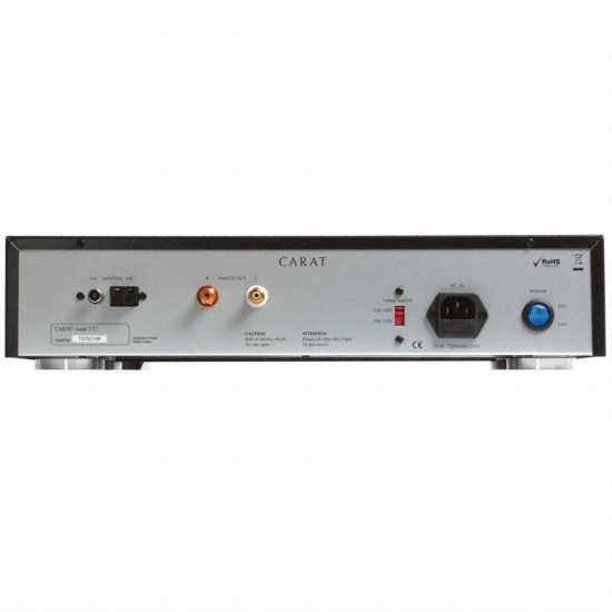 ĳ������� CARAT T57 Mk2