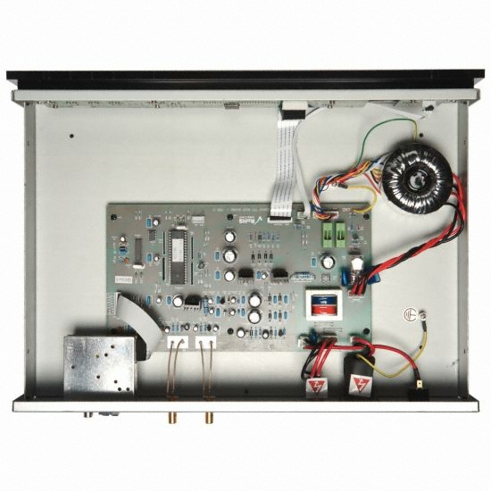 ĳ������� CARAT T57 Mk2